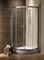 Душевой уголок Radaway Premium Plus A 30413-01-06N фабрик T0021356 - фото 5443820
