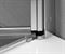 Душевой уголок Radaway EOS PDD 90 37603-01-12N интимато T0021286 - фото 5443887
