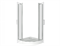 Душевой уголок BAS PANDORA R-80-T-CH T0003186 - фото 5444384
