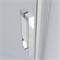 Душевой уголок Vincea Stresa, 90*90 хром, Шиншилла, VSP-1S900CH T0056992 - фото 5444668