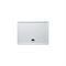 Душевой поддон RIHO ZURICH 254 120x90x4 DA6200500000000 T0022676 - фото 5444749