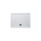 Душевой поддон RIHO ZURICH 274 80x120x4,5 DA7400500000000 T0022680 - фото 5444751