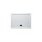 Душевой поддон RIHO Zurich 276 90х180х5 T0022681 - фото 5444760