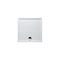 Душевой поддон RIHO ZURICH 272 80x100x4,5 DA7200500000000 T0022679 - фото 5444768