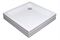Душевой поддон Ravak Angela-90 PU белый, 27209 T0021819 - фото 5444795