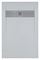 Душевой поддон Aquanet Delight NEW 1600х800х30, белый камень, 00256310 T256310 - фото 5445213