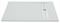 Душевой поддон Aquanet Delight NEW 1600х800х30, белый камень, 00256310 T256310 - фото 5445216