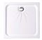 Душевой поддон Alex Baitler, квадратный 90х90х17, AB9017H-1 T0046342 - фото 5445268