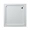 Душевой поддон Aquanet НХ108 NEW 90х90х15, 00180694 T00180694 - фото 5445282