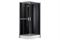 Душевая кабина Azario НОВИНКА DENVER 900*900*(2000+150) серое стекло 4 мм. Easy Clean, AZ-N10812 900 GREY T0057341 - фото 5445894
