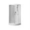 Душевая кабина Aquanet PassionEVOR100 1/4круга,1000х1000, WHITE, 00281965 T281965 - фото 5445905