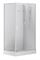 Душевая кабина Aquanet PassionEVO120R прямоугольная, правая, 1200х800, WHITE, 00281968 T281968 - фото 5445911