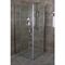 Душевое ограждение ALEX BAITLER прозрачное стекло 8 мм, 900*900*2000, AB214-90 T0046331 - фото 5447775
