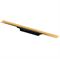 TECE Профиль для душа TECEdrainprofile, 800 мм, PVD Polished Gold Optic, 670812 T0026327 - фото 5449749