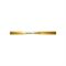 TECE Профиль для душа TECEdrainprofile, 800 мм, PVD Polished Gold Optic, 670812 T0026327 - фото 5449750