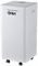 Бытовой осушитель воздуха SILA DHF-10L M249348 - фото 5462306
