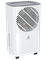 Бытовой осушитель воздуха Royal Clima RD-CR10-E M187894 - фото 5462313