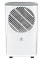 Бытовой осушитель воздуха Royal Clima RD-CR10-E M187894 - фото 5462316
