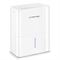 Бытовой осушитель воздуха TROTEC TTK 32 E M98745 - фото 5462335