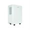 Бытовой осушитель воздуха Neoclima FD-24AH M138030 - фото 5462494