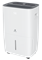 Бытовой осушитель воздуха Royal Clima RD-CR30-E M187897 - фото 5462529