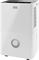 Бытовой осушитель воздуха Black+Decker BXDH20E M226690 - фото 5462547