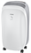 Бытовой осушитель воздуха Funai Neko RAD-N10T3E M126912 - фото 5462583