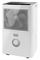 Бытовой осушитель воздуха Black+Decker BXDH12E M226687 - фото 5462624
