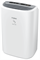 Бытовой осушитель воздуха Funai Neko RAD-N12T5E M126913 - фото 5462660
