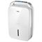 Бытовой осушитель воздуха Ballu BD30MN White M129903 - фото 5462668