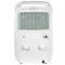Бытовой осушитель воздуха Ballu BD30MN White M129903 - фото 5462673