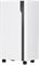 Бытовой осушитель воздуха Remez AeroDry18 M251277 - фото 5462717