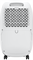 Бытовой осушитель воздуха Funai RAD-N10F3E M238851 - фото 5462732