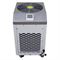 Промышленный осушитель воздуха Neoclima FDM03H M118372 - фото 5462903