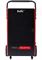 Промышленный осушитель воздуха Ballu BDI-100L M216813 - фото 5462957