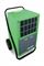 Промышленный осушитель воздуха DanVex DEH-900i M10727 - фото 5462982