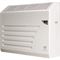 Промышленный осушитель воздуха Royal Clima DAR 060 M15377 - фото 5463038