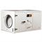 Промышленный осушитель воздуха Dantherm CDP 165 с водоохлаждаемым конденсатором M5386 - фото 5463198