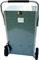 Промышленный осушитель воздуха Sabiel DB150B M243417 - фото 5463469