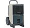 Осушитель для бассейна Dantherm CDT 40 Mk III M30751 - фото 5463521