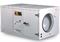 Промышленный осушитель воздуха Dantherm CDP 165 M5385 - фото 5463618
