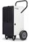 Промышленный осушитель воздуха TROTEC TTK 380 ECO M72301 - фото 5463657