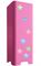 Рециркулятор Солнечный Бриз RUV-1001 Kids Pink M211436 - фото 5470944