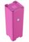 Рециркулятор Солнечный Бриз RUV-1001 Kids Pink M211436 - фото 5470945