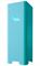 Рециркулятор Солнечный Бриз RUV-1001 Kids Blue M211434 - фото 5471431