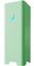 Рециркулятор Солнечный Бриз RUV-1001 Kids Green M211437 - фото 5471549