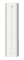 Рециркулятор Ballu RDU-60D ANTICOVIDgenerator (white) M185293 - фото 5471636