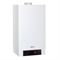 Настенный газовый котел Viessmann Vitodens 200-W (B2HB368/B2HA469) M42671 - фото 5476960