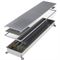 Внутрипольный конвектор Minib COIL-P 1500 M40837 - фото 5499955