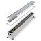 Внутрипольный конвектор Minib COIL-KT0 1000 M40586 - фото 5500160